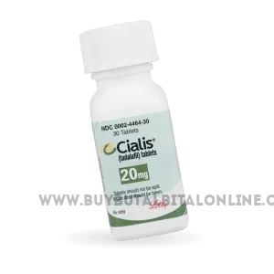 bottled-cialis