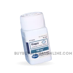 bottled-viagra