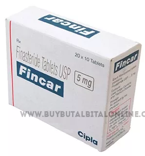 fincar
