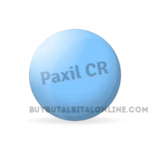paxil-cr