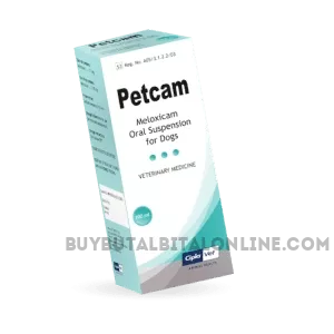 petcam-oral-suspension