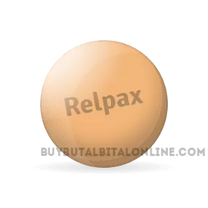 relpax