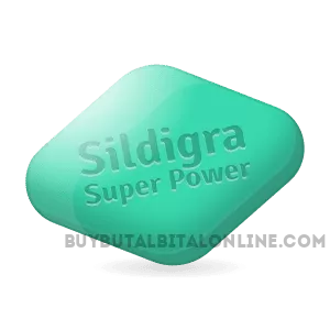 sildigra-super-power