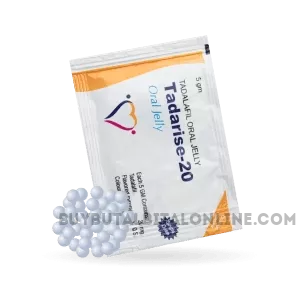 tadarise-oral-jelly