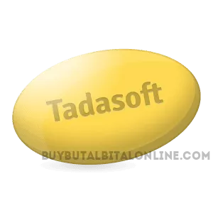 tadasoft