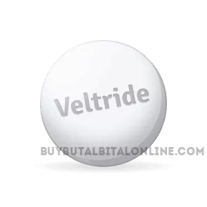 veltride
