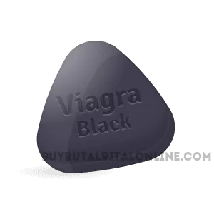viagra-black