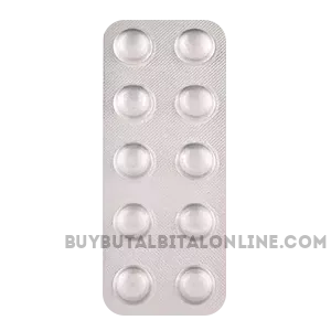 zanaflex